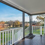 Home Owner wanting sitter in , Victoria