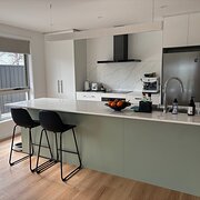 Home Owner wanting sitter in Devonport, Tasmania