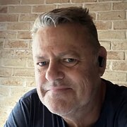 House Sitter - Mr