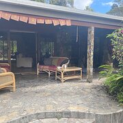 Home Owner wanting sitter in Tewantin, Queensland