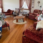 Home Owner wanting sitter in , Queensland