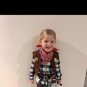 House Sitter - South West local Family 