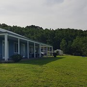 Home Owner wanting sitter in Merimbula, New South Wales