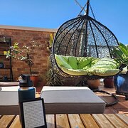 Home Owner wanting sitter in Gosford /Woy Woy , New South Wales