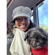 House Sitter - Very Experienced Furbaby Foster Momma
