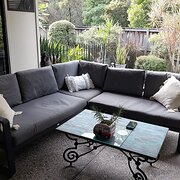 Home Owner wanting sitter in , Queensland