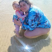 House Sitter - Friendly family