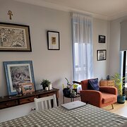 Home Owner wanting sitter in , South Australia