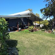 Home Owner wanting sitter in , New South Wales
