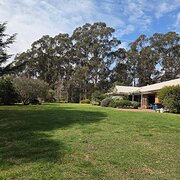 Home Owner wanting sitter in Pambula / Eden, New South Wales