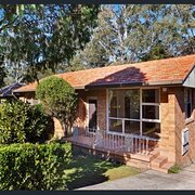 Home Owner wanting sitter in Sydney CBD, New South Wales