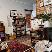 Home Owner wanting sitter in , Victoria