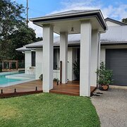 Home Owner wanting sitter in Brisbane, Queensland