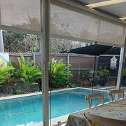 Home Owner wanting sitter in , Queensland
