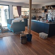 Home Owner wanting sitter in Coffs Harbour , New South Wales