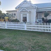 Home Owner wanting sitter in Launceston , Tasmania