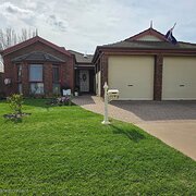 Home Owner wanting sitter in Mildura, Victoria