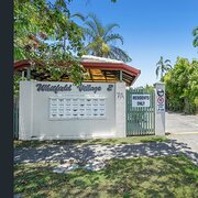 Home Owner wanting sitter in Cairns City, Queensland
