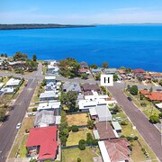 Home Owner wanting sitter in , New South Wales