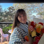 House Sitter - Bronte & Jimmy