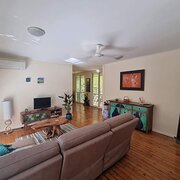 Home Owner wanting sitter in DARWIN , Northern Territory