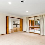 Home Owner wanting sitter in Geelong, Victoria
