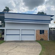 Home Owner wanting sitter in Mackay, Queensland