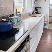 Home Owner wanting sitter in , New South Wales