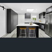Home Owner wanting sitter in Brisbane , Queensland
