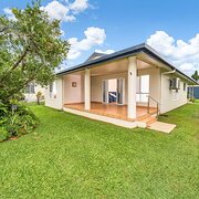 Home Owner wanting sitter in Cairns 100km., Queensland