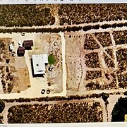 Home Owner wanting sitter in Lancelin, Western Australia