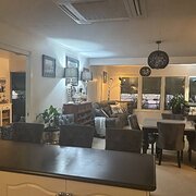 Home Owner wanting sitter in LONGREACH, Queensland