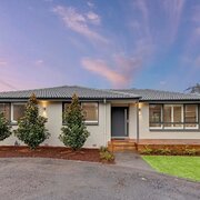 Home Owner wanting sitter in Canberra, Australian Capital Territory