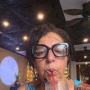 House Sitter - Ms
