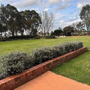 Home Owner wanting sitter in , New South Wales
