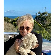 House Sitter - Loving Care for Your Pets & Home