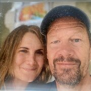 House Sitter - Caring experienced house sitting couple