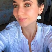 House Sitter - Young woman looking to travel around Aus