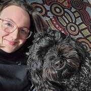 House Sitter - Pet loving paralegal