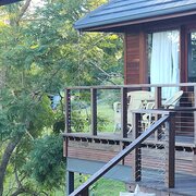 Home Owner wanting sitter in Gympie, Queensland