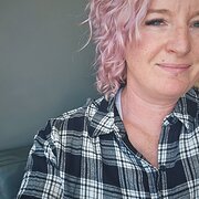 House Sitter - Available for House Sit