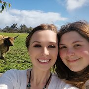 House Sitter - Caring, capable animal lover from WA