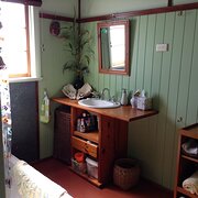 Home Owner wanting sitter in Townsville, Queensland