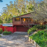 Home Owner wanting sitter in Gold Coast , Queensland