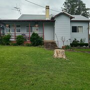 Home Owner wanting sitter in Taree, New South Wales