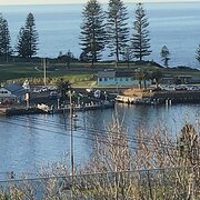 Home Owner wanting sitter in , New South Wales