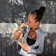 House Sitter - Reliable, Caring & Respectful sitter