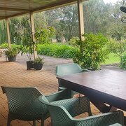 Home Owner wanting sitter in Perth, Western Australia