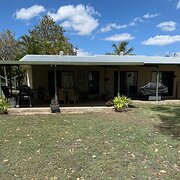 Home Owner wanting sitter in , Queensland