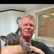 Home Owner wanting sitter in Canberra City, Australian Capital Territory